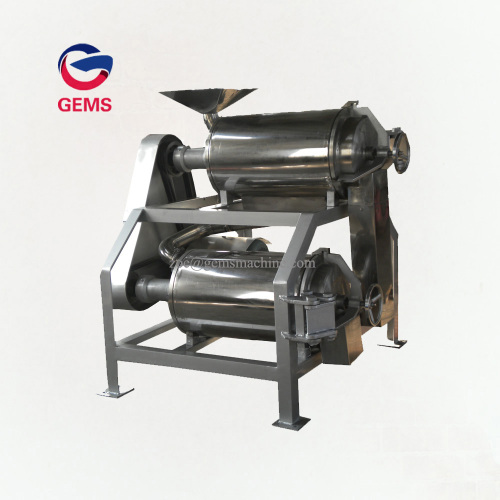 Lemon Pulp Pear Pulper Fruit Puree Making Machine for Sale, Lemon Pulp Pear Pulper Fruit Puree Making Machine wholesale From China