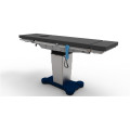 CreBle 2100 electric multifunctional operating table