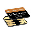 Nano Memory Card