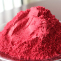 Red Pearl Powder Mineral Mica Powder Pigment Acrylic Paint for Crafts Arts Cars Paint Soap Eye Shado