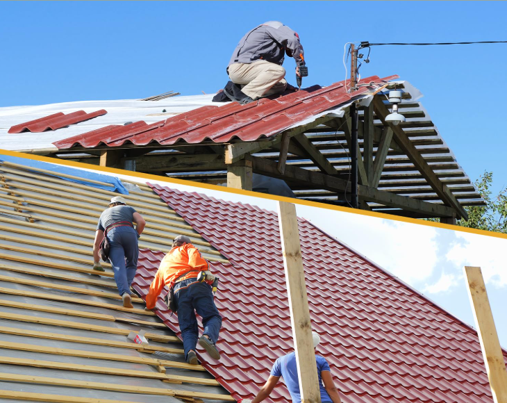 roof screw (4)