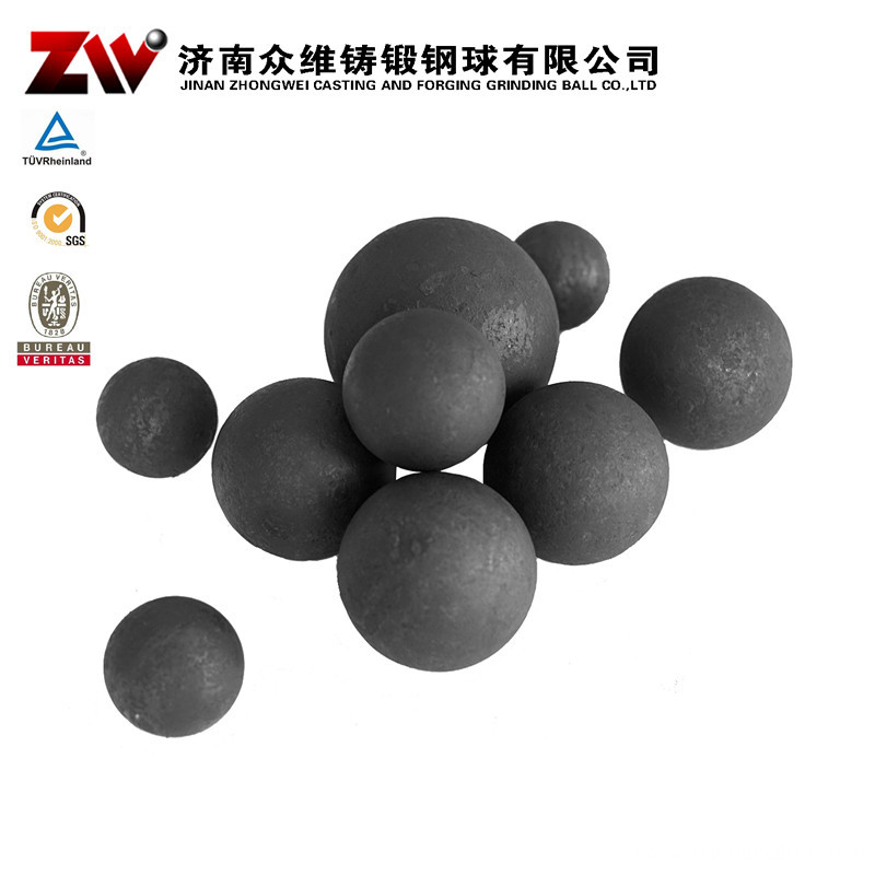 cast grinding ball cast grinding ball