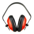 /company-info/668567/hearing-protection/economic-headbanded-safety-earmuff-with-adjustable-cushion-57292460.html