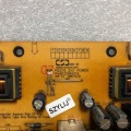 SZYLIJ Original 226DM 227AM 237AM power supply high voltage board PI2216 PN:8032992216