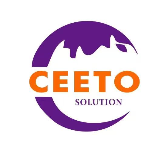 ceeto