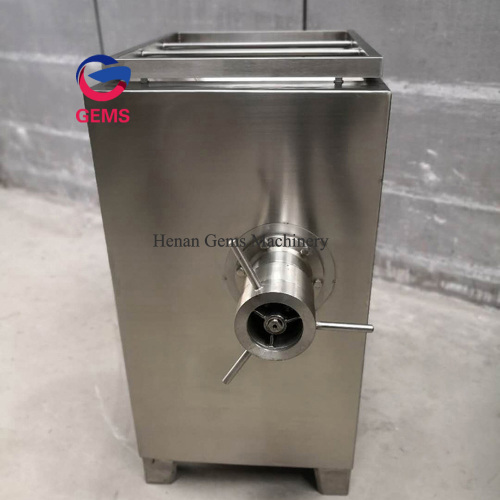 Electric Meat Mixer Grinder Mince Grinding Machine for Sale, Electric Meat Mixer Grinder Mince Grinding Machine wholesale From China