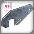 https://www.bossgoo.com/product-detail/aluminum-profile-conveyor-line-translation-accessories-55252177.html