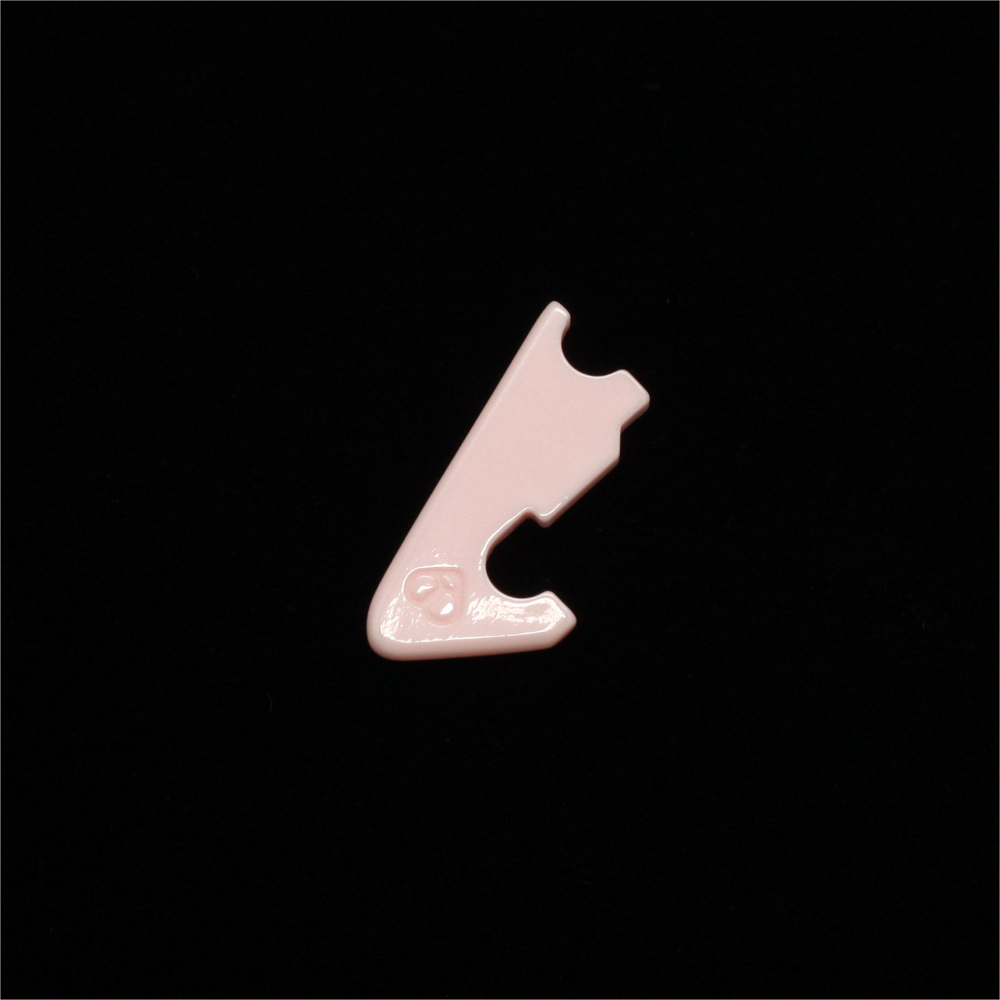 Dt6243 Png