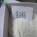 Industrial Grade Talc Powder With Cheap Price