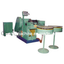 Bimetal Button & Rivet Automatic Machine (HYFC828)