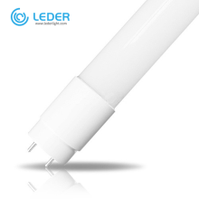 LEDER Warehouse in Germany 9W LED Tube Light
