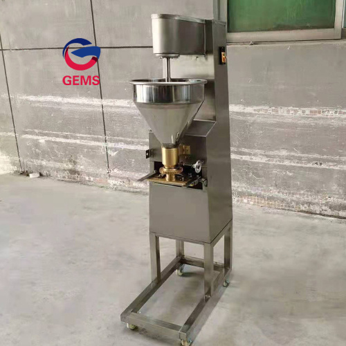 Small Meat Balls Making Machine Meat Ball Machine for Sale, Small Meat Balls Making Machine Meat Ball Machine wholesale From China