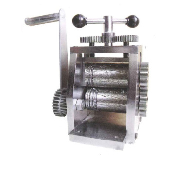 rolling mill jewelry rolling mill jewelry hand operated