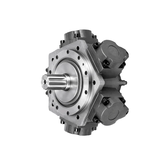 NHM-540-540