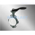 https://www.bossgoo.com/product-detail/pfa-lined-butterfly-valve-wafer-ansi-58847397.html