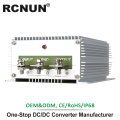 RCNUN Buck Module 48V to 24V 40A 960W Power Supply 48V-24V DC DC Step Down Converter Regulator CE RoHS