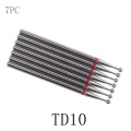 TD10-(7PC)