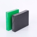 https://www.bossgoo.com/product-detail/pe1000-uhmw-pe-black-polyethylene-sheet-59560658.html