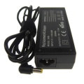 19V 3.16A 5.5*2.5 MM Yellow Laptop Adapter