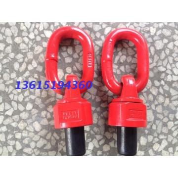 360 degree spin rings M20 swivel hoist M20 M20 swivel hoist rings die rings