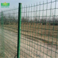 electric fence sheep MESH