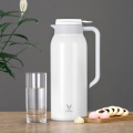 Original Youpin VIOMI Thermo Mug 1.5L Stainless Steel Vacuum Cup 24 Hours Flask Water Bottle Cup for Baby Outdoor For Smart home