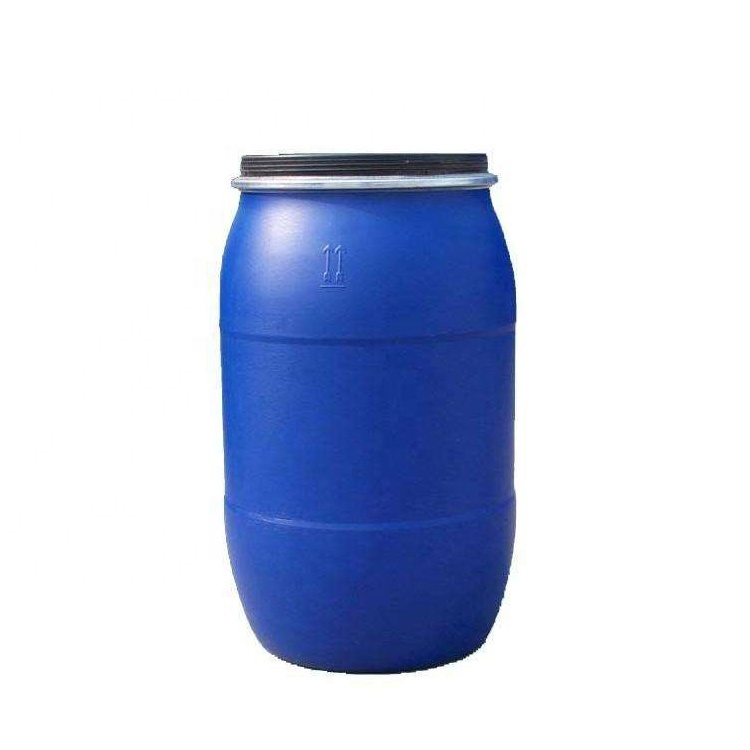 Cosmetic Chemicals CDEA 6501 Coconut Diethanolamide