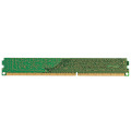 Kingston Intel DIMM Motherboard Memory 1600MHz DDR3 (PC3-12800) 240 Pin 2GB 4GB 8GB Memoria RAM For Desktop PC