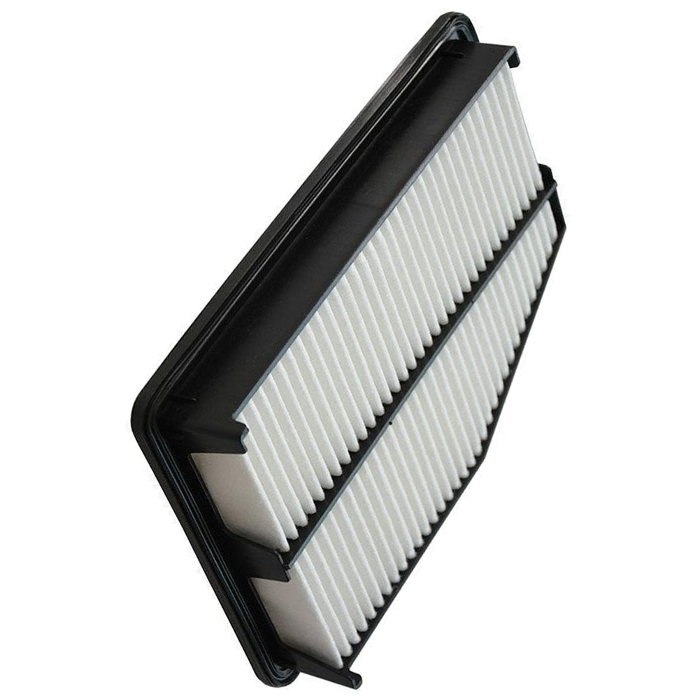 Car Accessories NEW 17220-5LA-A00 Engine Air Filter For 2015-2016 HONDA CR-V CRV Car Air Filter Auto Products