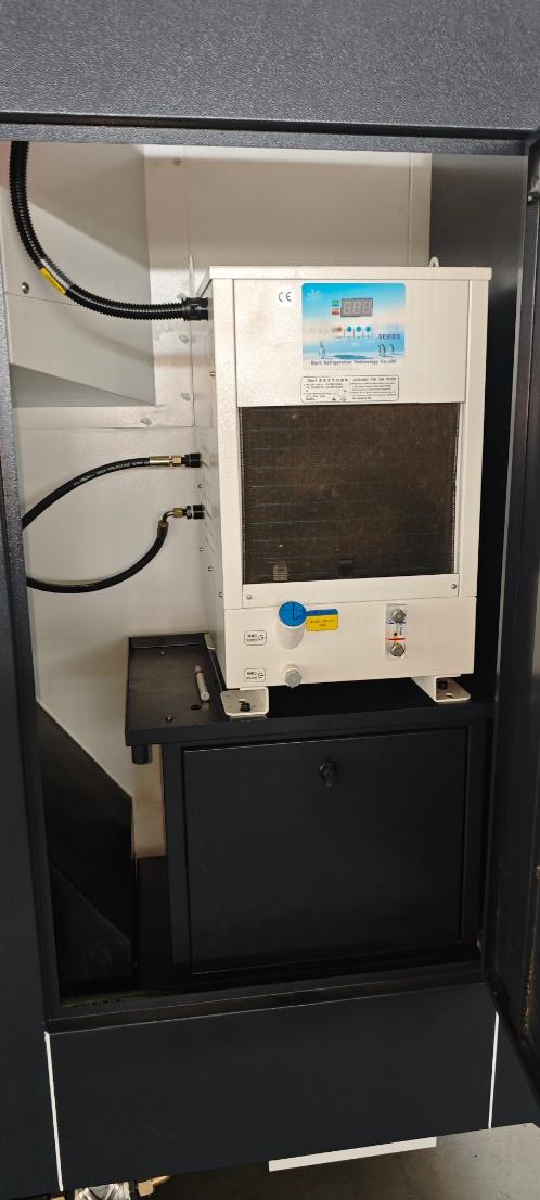 VMC855