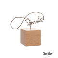 Smile Square