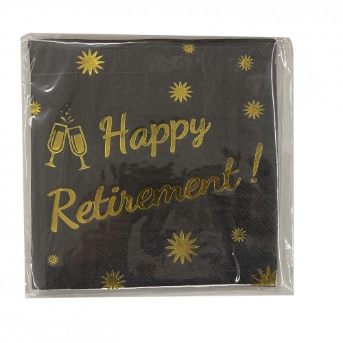 PARTY TISSUE 2 Supplier, Supply Various PARTY TISSUE 2 of High Quality