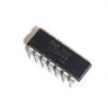 Integrated Circuit U2044B ic chip