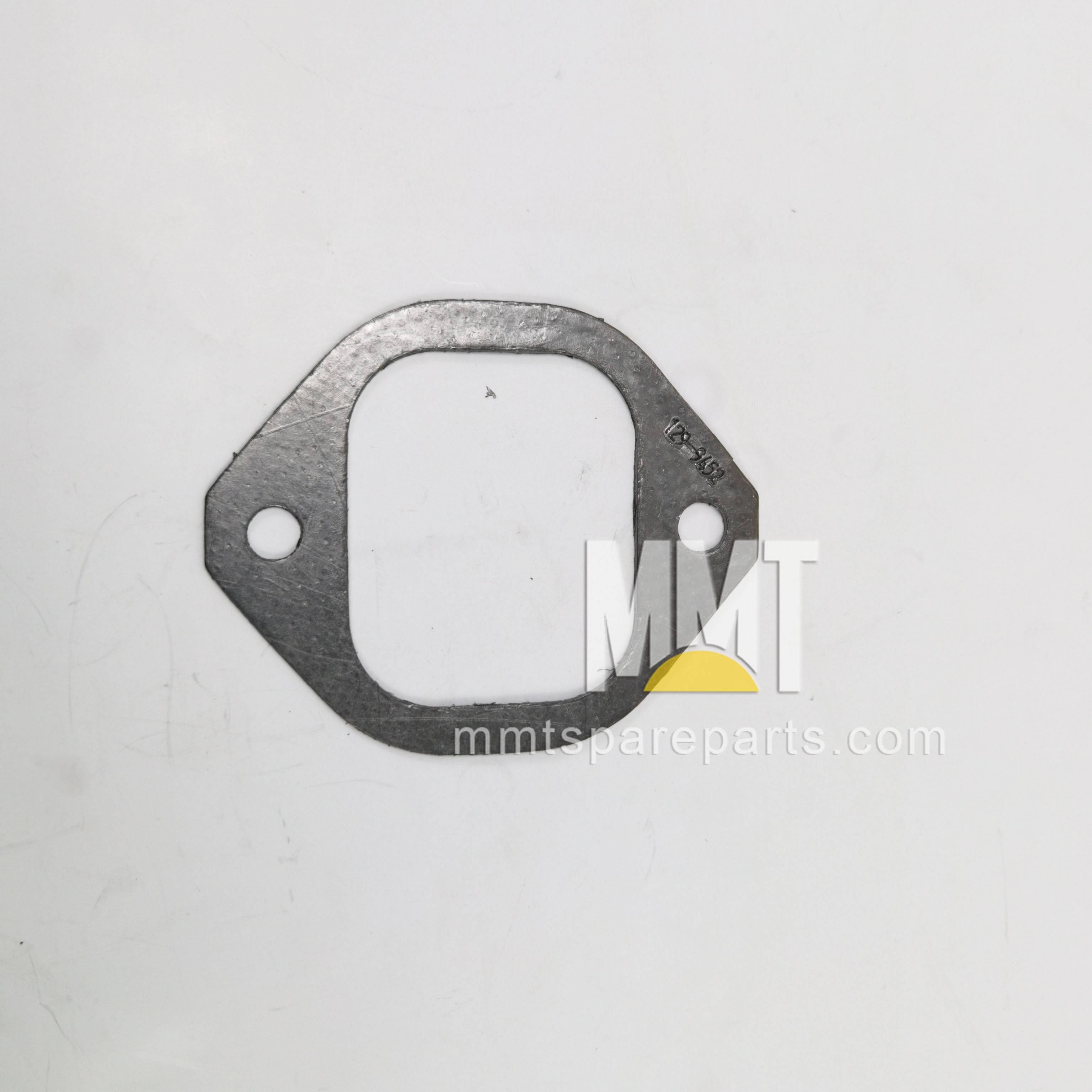 Gasket 129-9452