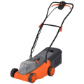 32CM Small Lawn Mower From Vertak