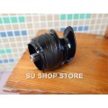 hurom slow juicers parts, screw propeller for HU-9026WN/HU13WN3L/14 auger 3rd generation