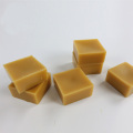 80g 100% Organic Natural Pure Beeswax Honey Wax DIY candle making Making candle materialsJewelry Furniture Floor Polishing Wax