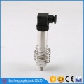 4-20mA high temperature pressure transmitter