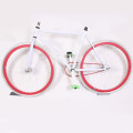 Bicycle Racks Cycling Pedal Tire Wall Mount Hanger Stand Rack Skateboard Guitar #C
