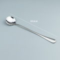 Round spoon 2