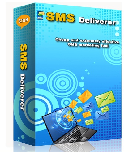Bulk sms sending/receiving software support for 4/8/16/32/64 ports gsm/WCDMA/LTE modem pool