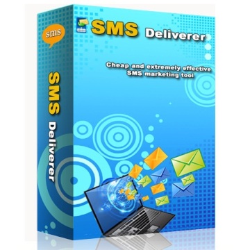 Bulk sms sending/receiving software support for 4/8/16/32/64 ports gsm/WCDMA/LTE modem pool