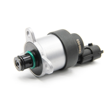 0928400754 Car Fuel metering valve