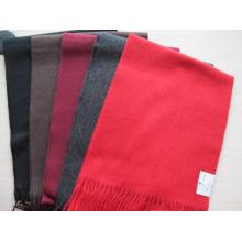 Readymade Wholesale Pure Cashmere Scarf