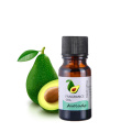 Avocado Perfume Fragrance Essential Oil For Soap Makeup Candle Making Fresh Linen Sea Breeze Coffee Coconut Flavor Oil