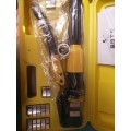 12T Crimping Range Hydraulic Clamp Crimping Tools for Copper Aluminium Terminal 16-300mm Press Cable Terminal
