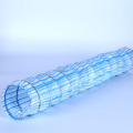 Flexible Permeable Hose Soft Water Pipe