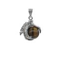 https://www.bossgoo.com/product-detail/wholesale-fashion-jewelry-tiger-eye-sphere-30503669.html