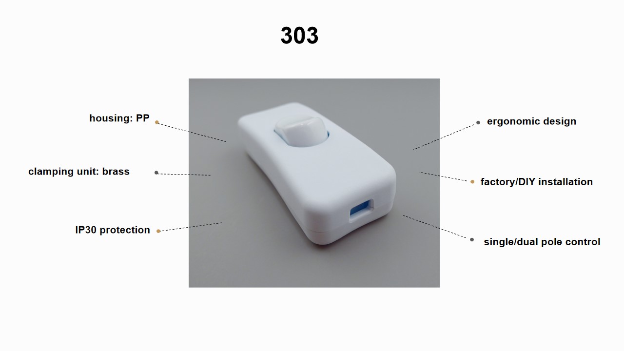 303