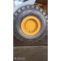 wheel loader price list 5tons front end 956